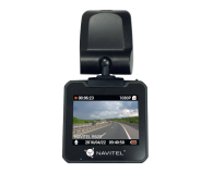 Navitel R600 Full HD/2"/170 - 314362 - zdjęcie 2